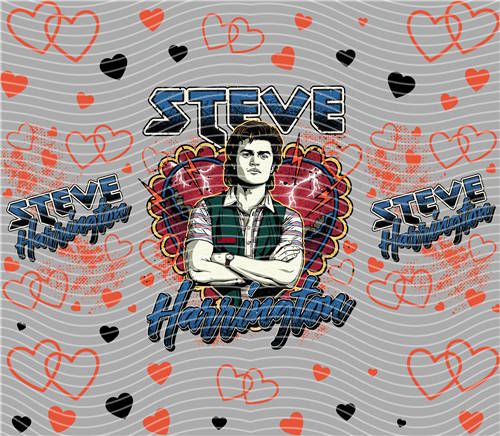 20oz cup wraps-U 1068